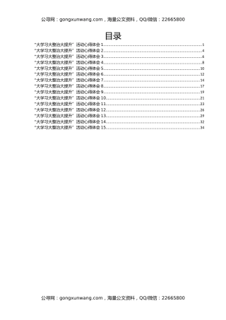 教师“大学习 大整治 大提升”师德师风整顿活动心得体会汇编15篇