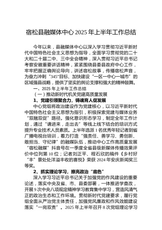 市医疗保障局2025年上半年工作总结及下半年工作打算