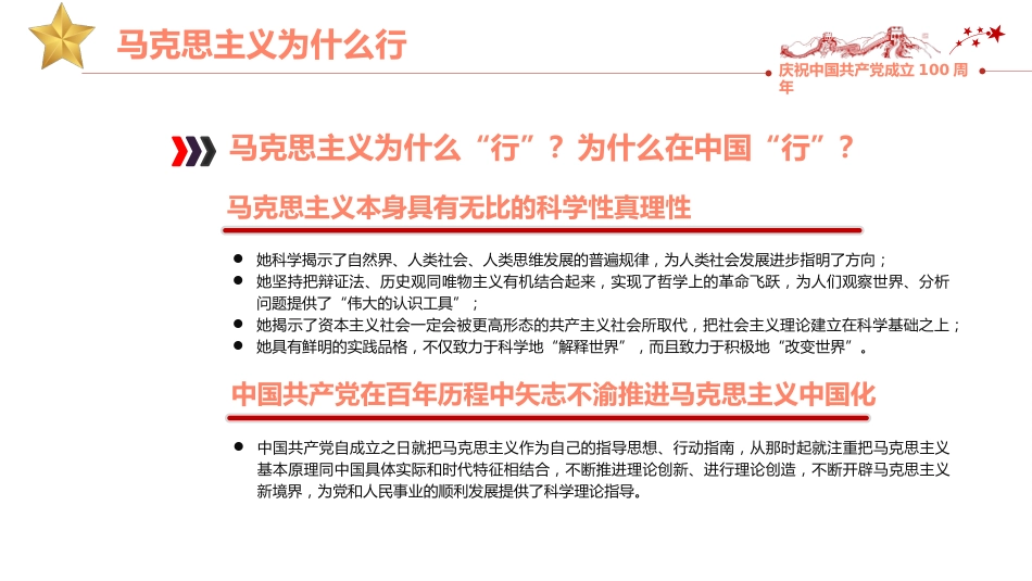 百年党史告诉我们六个为什么PPT%2820211117%29_第10页