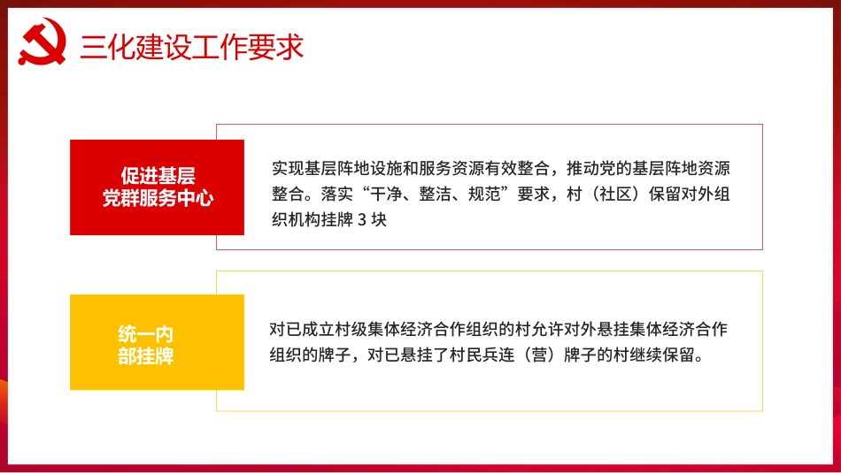 三化建设应知应会知识ppt（20211101）_第10页