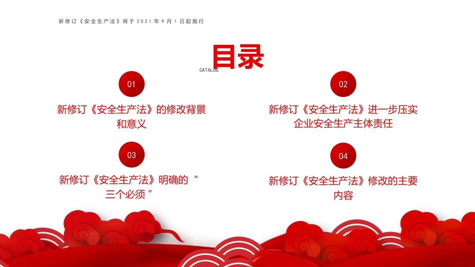 学习解读新安全生产法PPT（20210926）.pptx_第2页