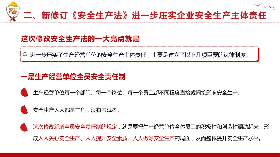 新《安全生产法》解读PPT2（20210923）_第8页