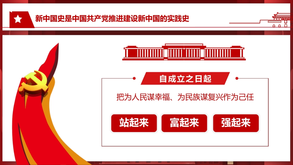 四史教育学习之党建PPT（20210707）_第9页