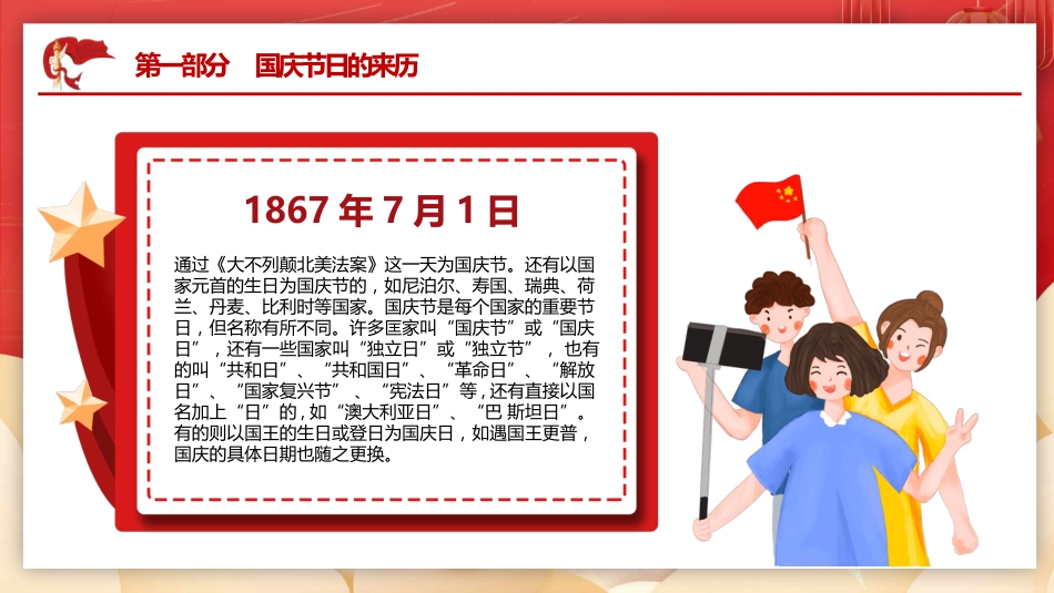 庆祝祖国华诞72周年国庆PPT2（20210916）_第7页