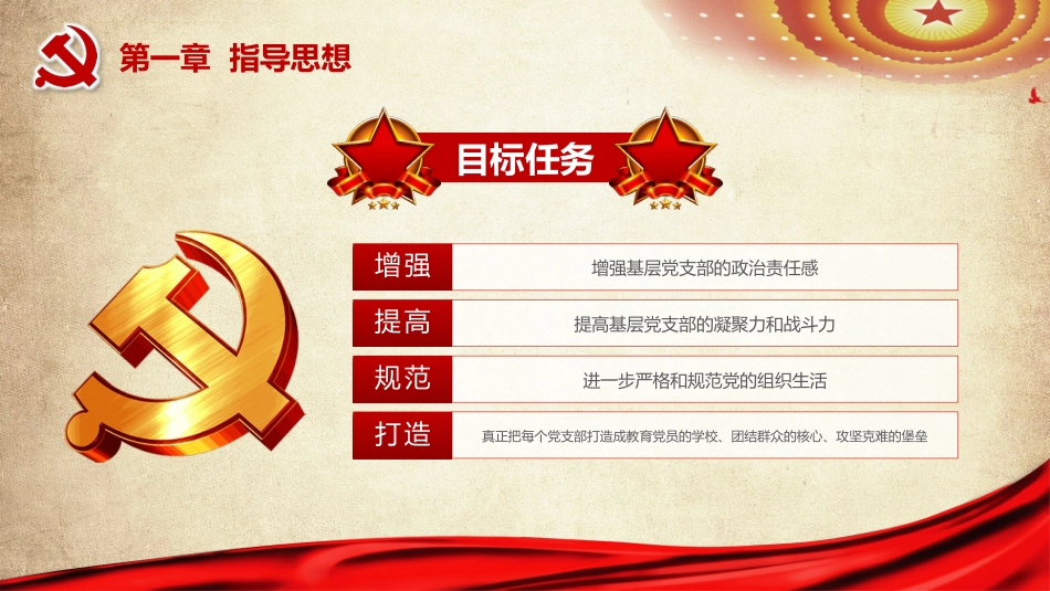 主题党日活动PPT（20210531）_第7页