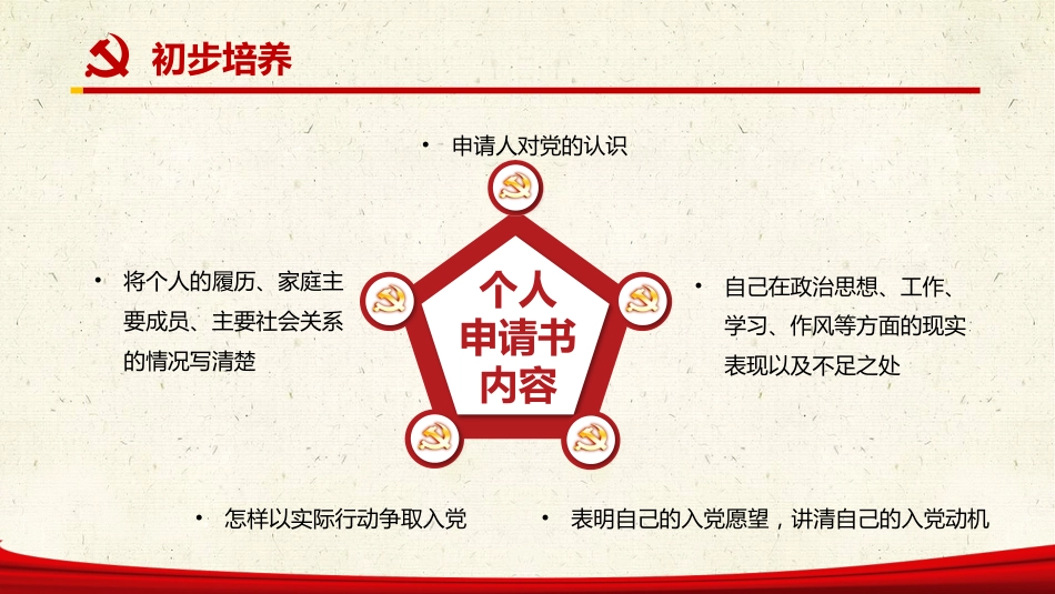 发展党员程序之党建PPT（20210629）_第5页