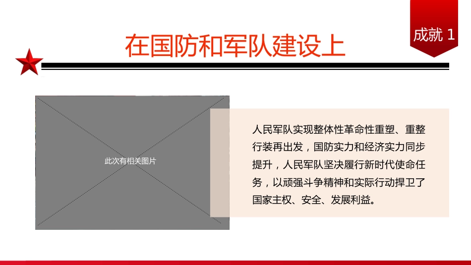 新时代伟大成就党课PPT课件（20221008）_第3页