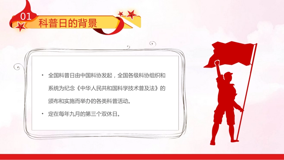 喜迎二十大科普向未来PPT（20221008）_第4页