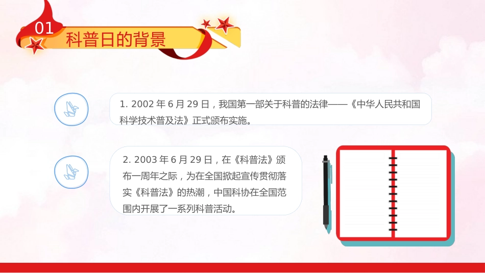 喜迎二十大科普向未来PPT（20221008）_第5页