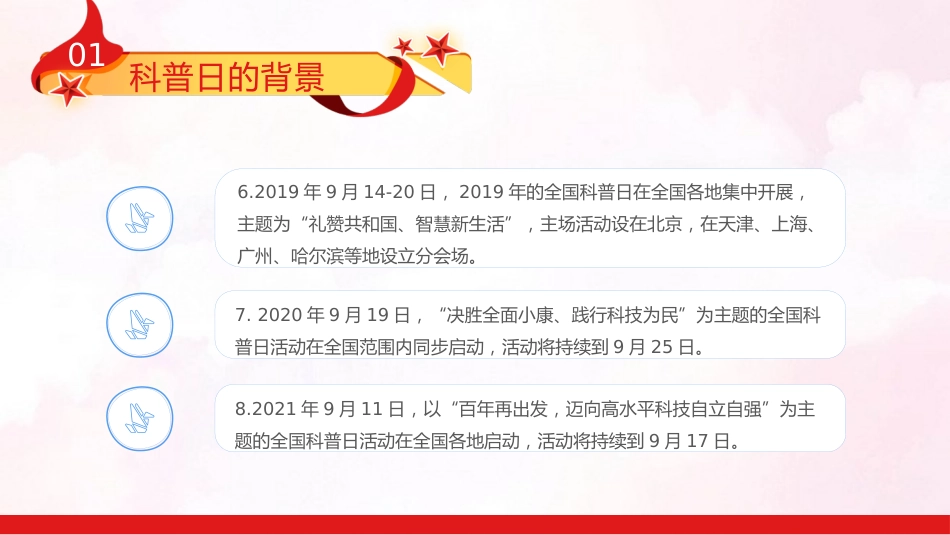 喜迎二十大科普向未来PPT（20221008）_第8页