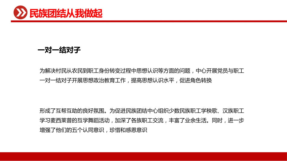2022石榴花开迎盛世民族团结谱新篇PPT（20221008）_第10页