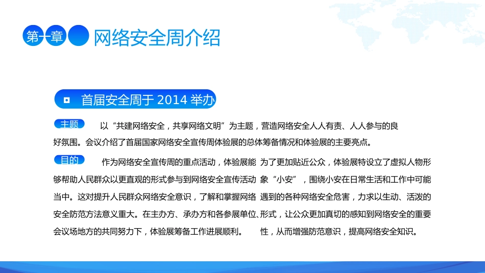 2022网络安全周主题活动PPT课件_第5页