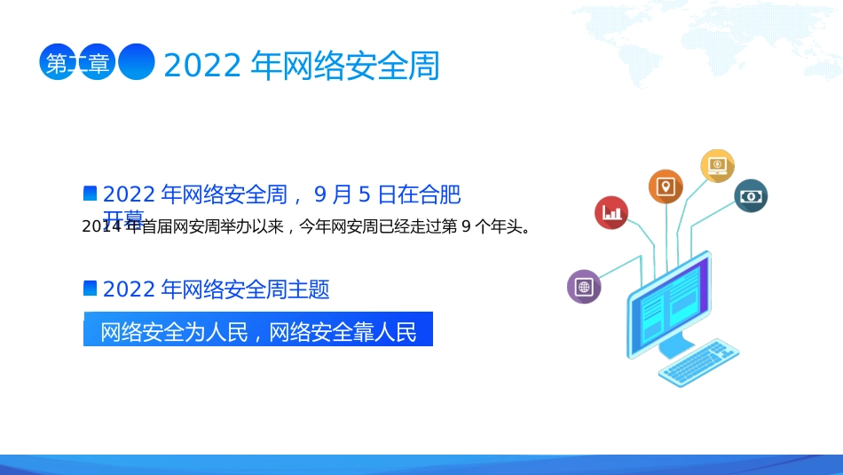 2022网络安全周主题活动PPT课件_第7页
