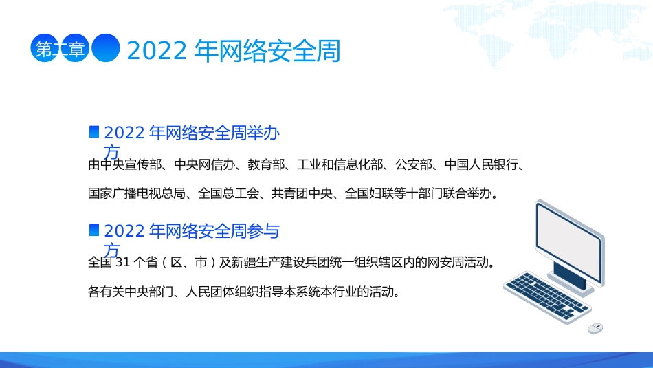 2022网络安全周主题活动PPT课件_第8页