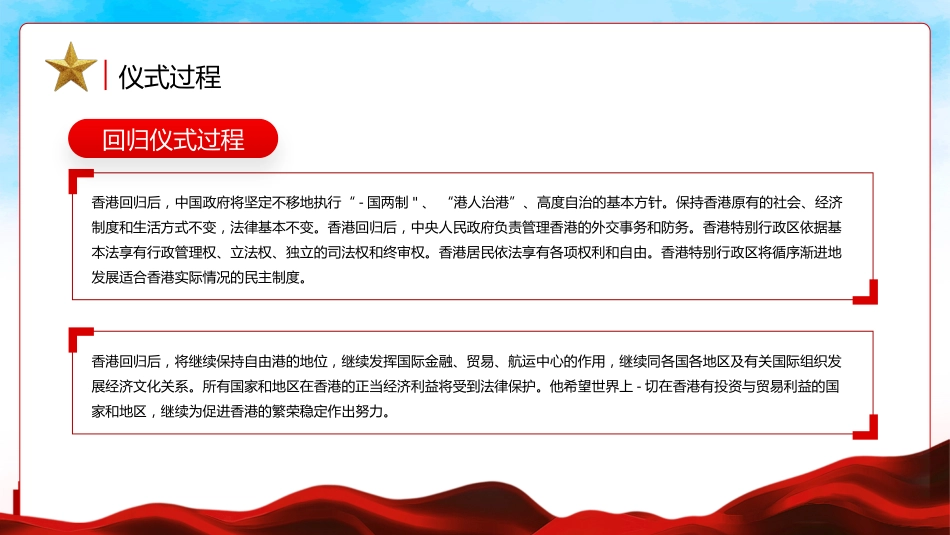 香港回归25周年主题教育PPT（20220712）_第10页