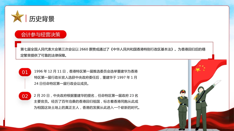 香港回归25周年主题教育PPT（20220712）_第7页