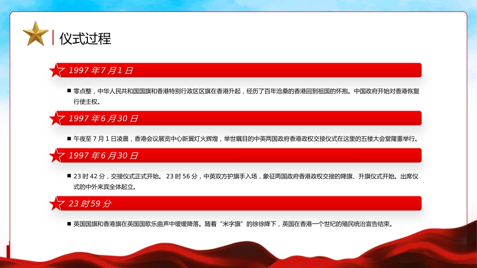 香港回归25周年主题教育PPT（20220712）_第9页