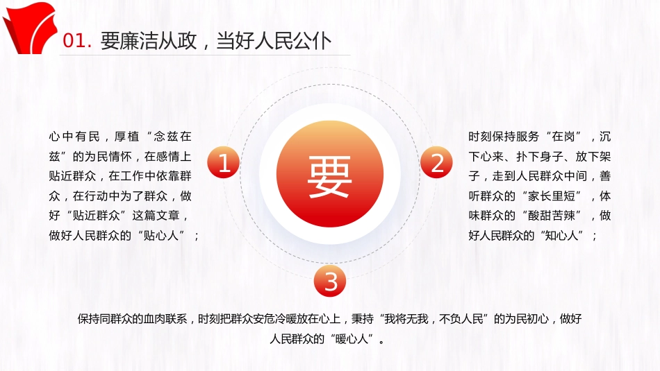 四廉洁推进三不腐PPT（20220707）_第5页