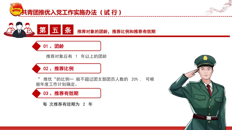 共青团推优入党工作实施办法_第10页