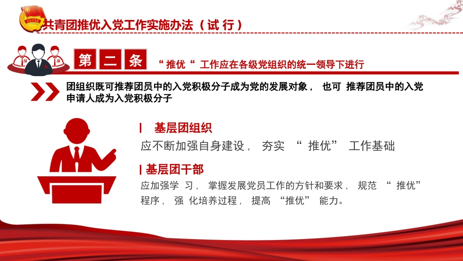 共青团推优入党工作实施办法_第6页
