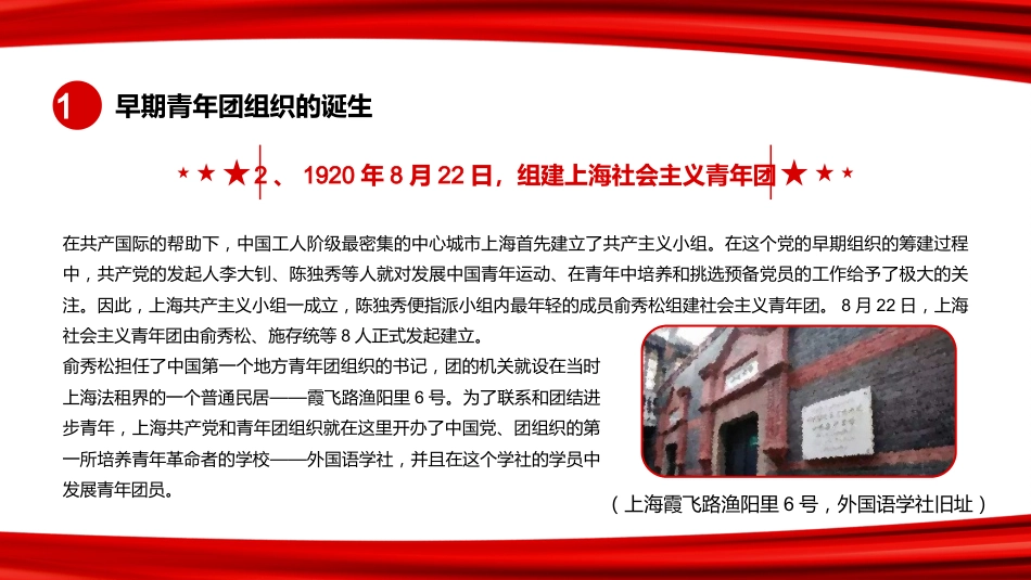 中国青年运动史PPT（20220424）_第7页