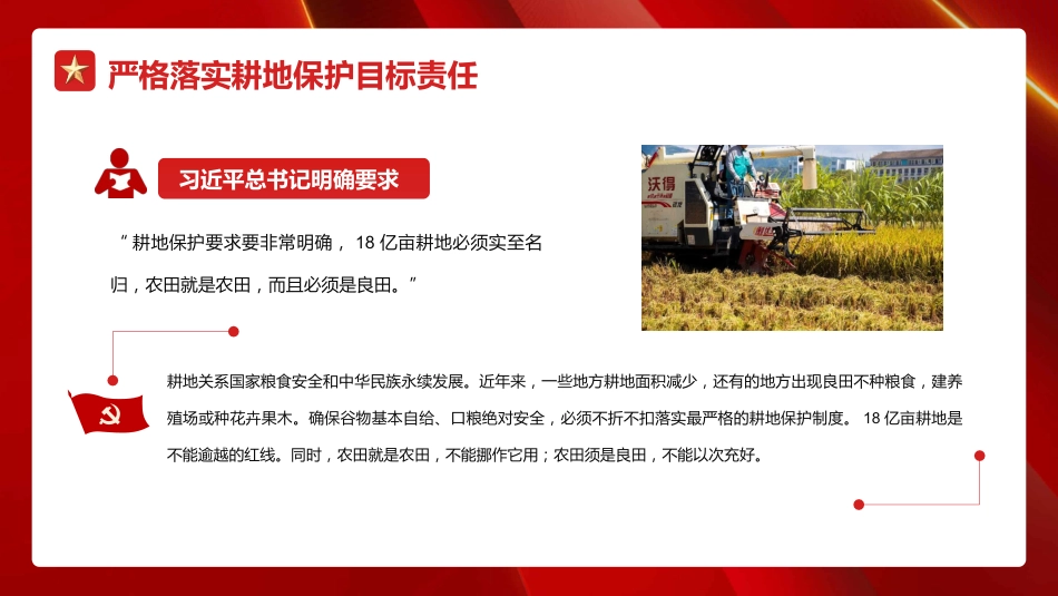 稳住农业基本盘+做好“三农”工作PPT（20220225）_第9页