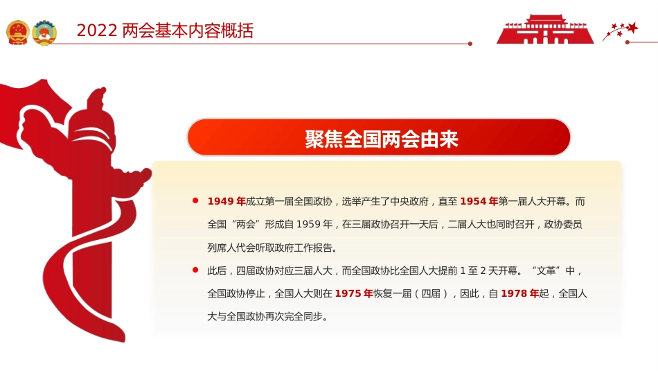 领会贯彻2022年全国两会精神PPT（20220309）_第5页