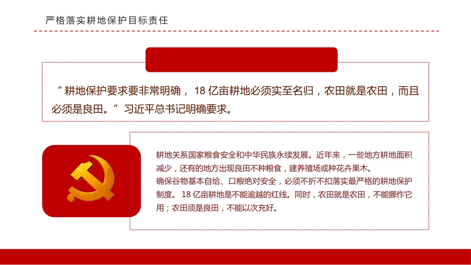 稳住农业基本盘做好三农工作PPT（20220111）_第9页