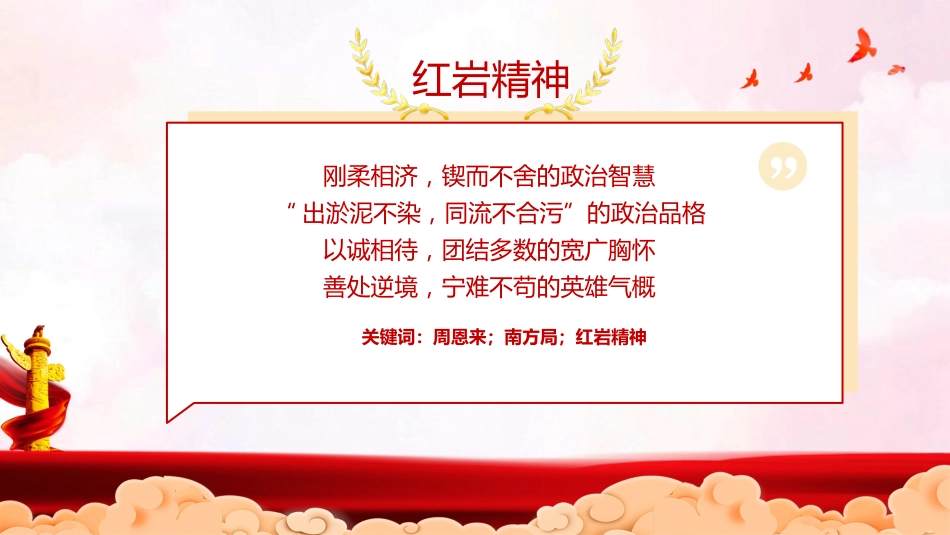 红岩精神ppt课件%2820211222%29_第3页