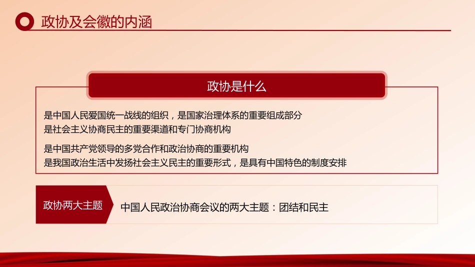 全国两会知识手册PPT_第4页