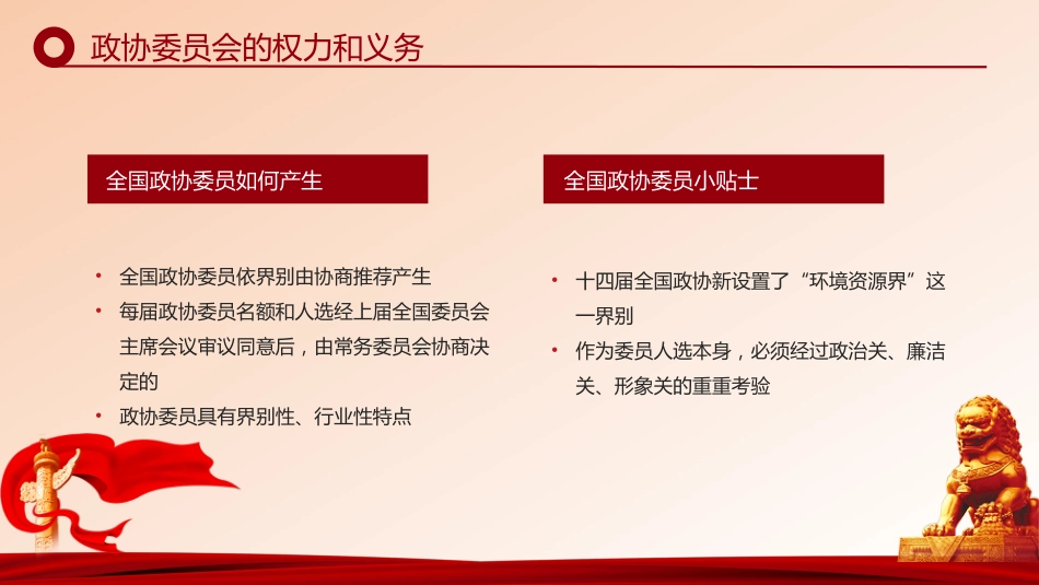 全国两会知识手册PPT_第7页