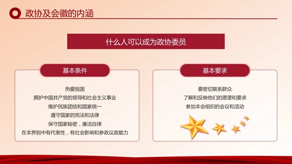 全国两会知识手册PPT_第8页