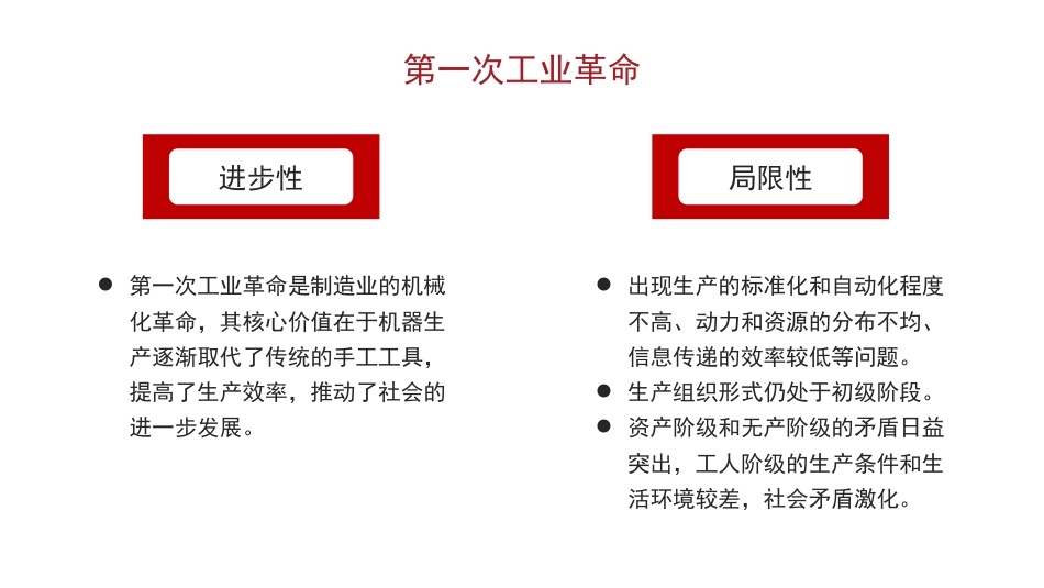 理解新质生产力的三个维度（PPT）_第6页