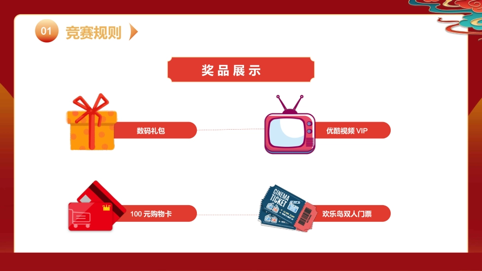 2022两会知识竞赛PPT（20220317）_第5页