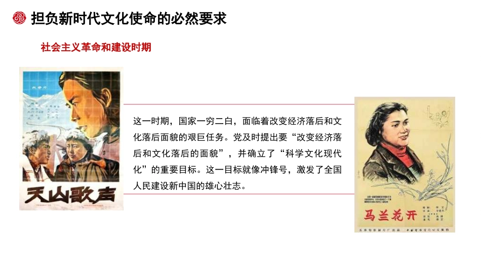 新时代中国逆袭的“文化密码”（PPT）_第10页