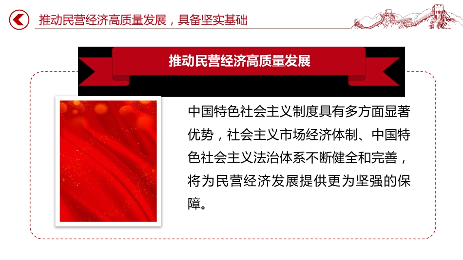 2025民营企业座谈会要点速览_第8页