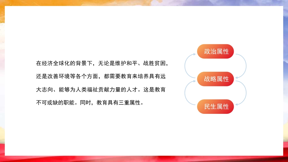 深刻理解教育强国建设的战略地位及其推进路径（学校—高校）（PPT）_第5页