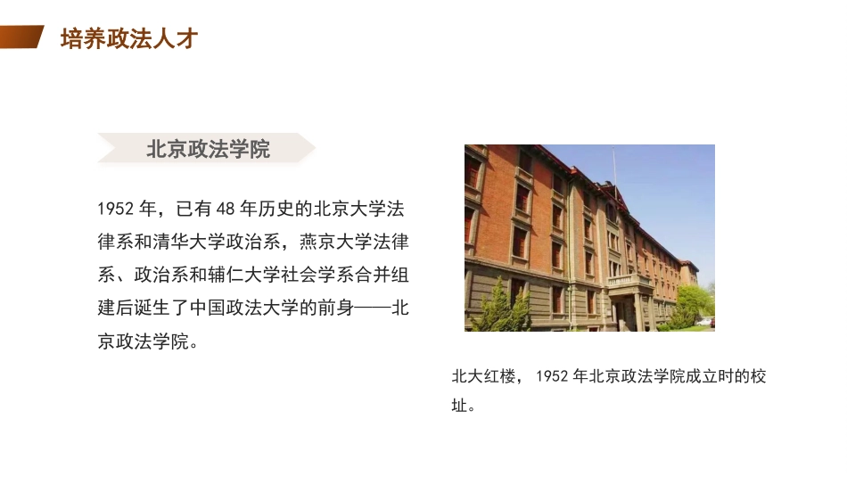 以法治思想引领中国特色社会主义法治建设模板（PPT）_第8页