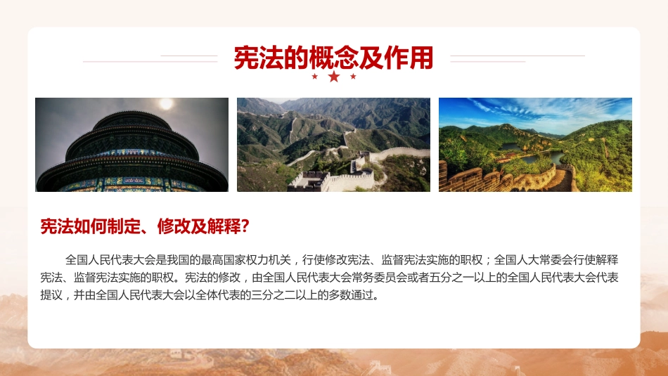 解读学习宪法法律体系PPT专题党课_第7页