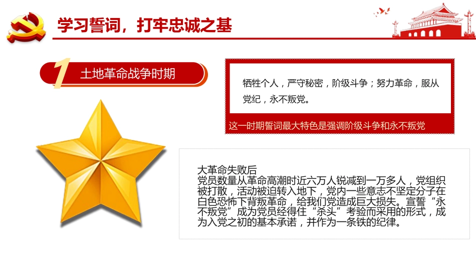 2021党支部党委党组建党100周年最新党课PPT（20210309）_第5页