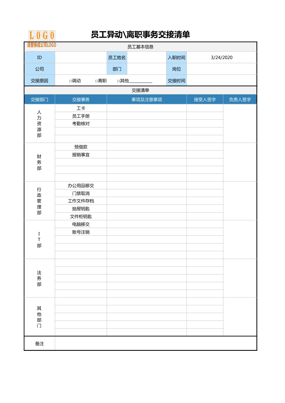 140员工离职管理系统_第2页