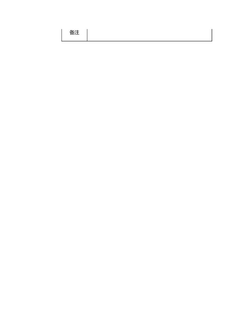 188公司合同审批表_第2页