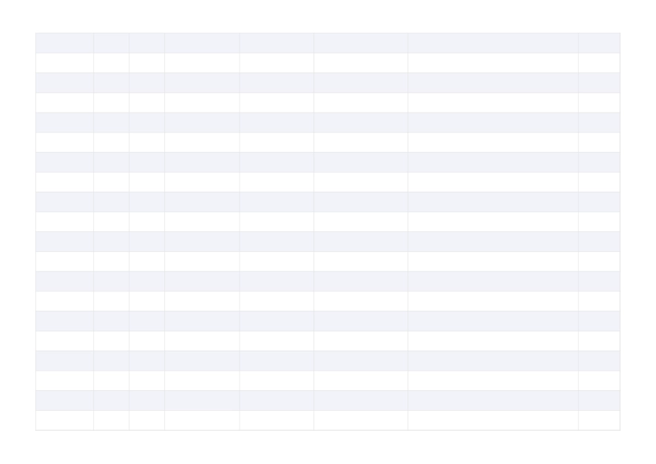 317离职登记信息表_第3页