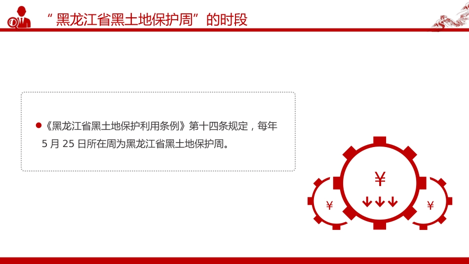 爱护黑土地从点滴做起PPT2025年黑土地保护周主题教育课件_第4页