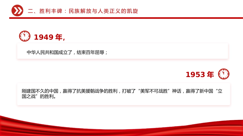 讲稿+PPT课件：优质纪念中国人民抗日战争暨世界反法西斯战争胜利80周年PPT课件_第10页