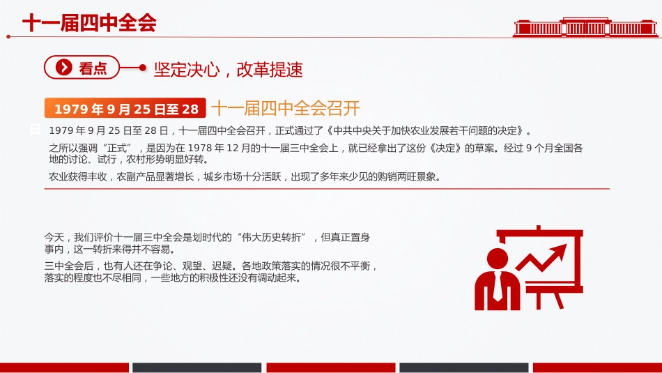 学习解读历届四中全会中的“三农”PPT课件_第5页