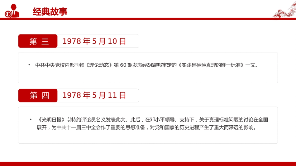 讲稿+PPT课件：纪念胡耀邦同志诞辰110周年_第7页