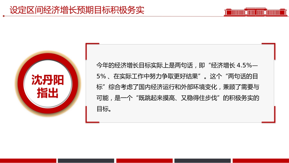 全国两会专题课件讲稿+PPT课件：2026政府工作报告要点解读_第6页