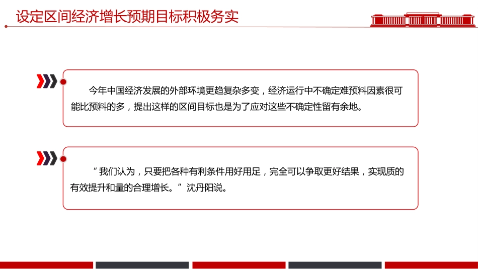 全国两会专题课件讲稿+PPT课件：2026政府工作报告要点解读_第9页