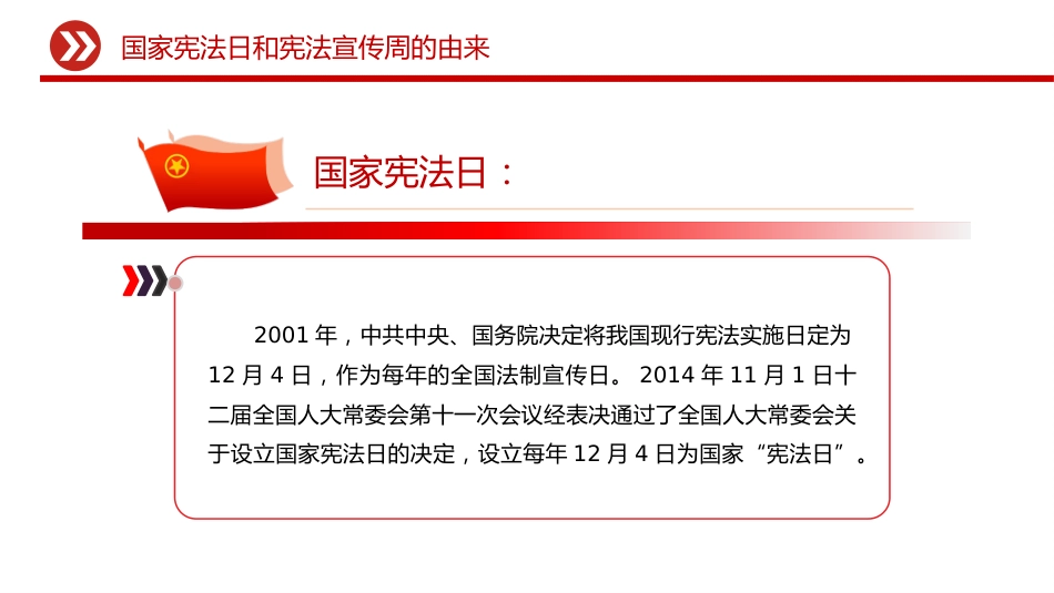 宪法知识学习课件讲稿+PPT课件：国家宪法日（2025年第二季度组织生活会学习课件）_第4页